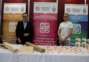 UFT-Agra