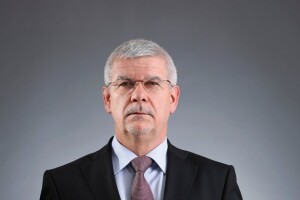 kiril_vatev1