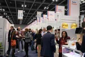 vinexpo-2023usa