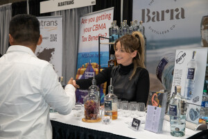 vinexpo-2023usa2