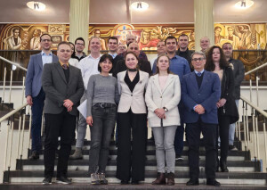 UFT-08-03