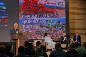 vatev-Kaznluk