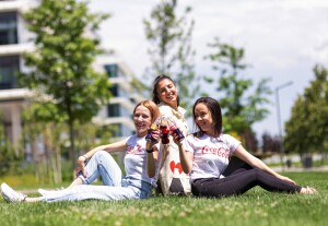 Coke Internship_1
