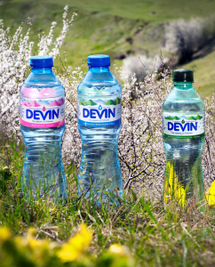 Devin-Products