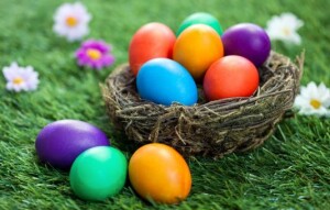 easter-iaitsa