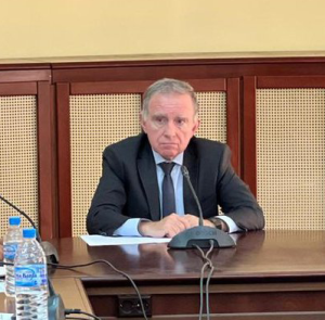 изображение_2024-04-12_104530506