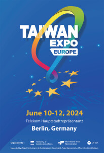 EU - TAIWAN2