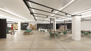 Kaufland_CentralniHali