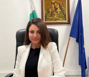 iva-ivanova