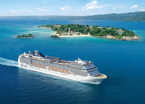 msc-magnifica