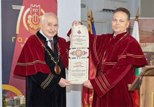 Hadjikinov0