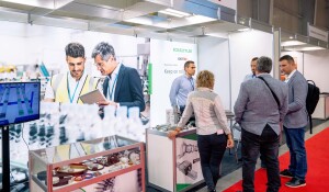 Interfood 23 (99)