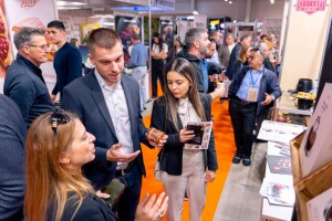 Interfood 23_4_ (187)-1