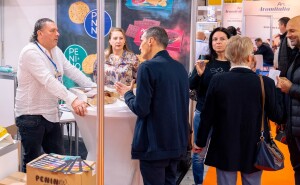 Interfood_23