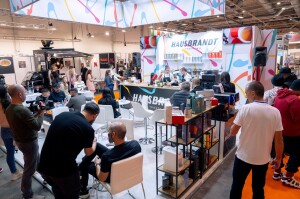 Interfood_23_ (761)