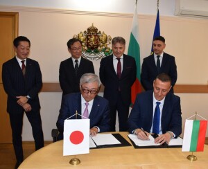 Japan