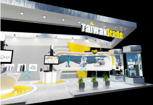 Taiwan