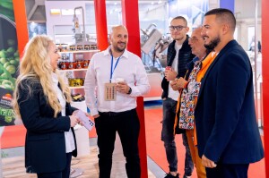 Interfood 23_ (202)