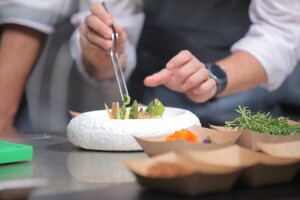 Gastronomix IMG_1990