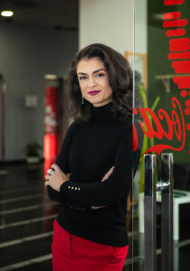 Siliviya_Ivanova_Coca-Cola_Hellenic_BSO