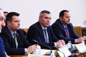 MZH-Tahov