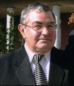 Marinov1