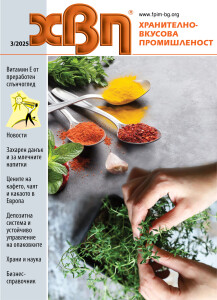 корицаnet