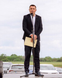 MZHJanchev2