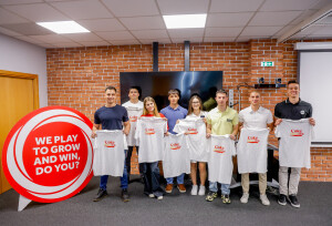 Coke Internship_BSO Internship_3