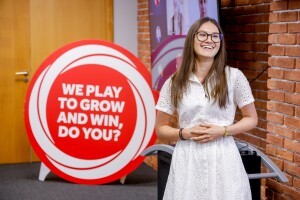Coke Internship_BSO Internship_4