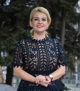 Gabriela Popova2