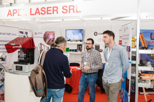 PdFair-25