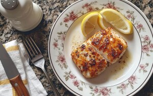 whitefish-stock