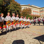 IMG_9868
