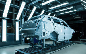 automotive_industry