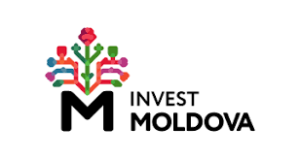 invest_moldova7