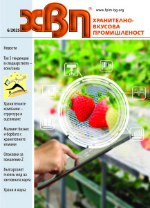 1корица-sait