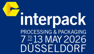 Logo-Interpack