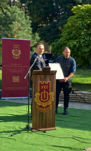 УХТ-Токев-16.10