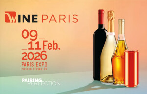 winwParis-2