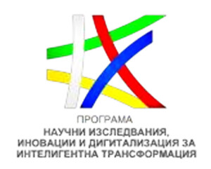 програма