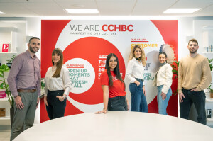 CCHBC-Top-Employer-2026-02