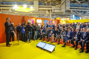 WineParis_2025