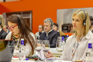 WineParis_2025