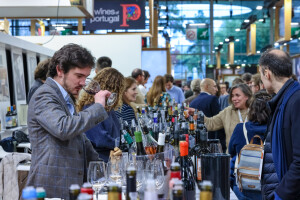 WineParis_2025