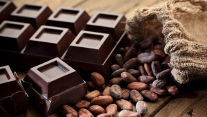 Cacao