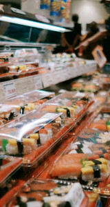 foodwaste-2