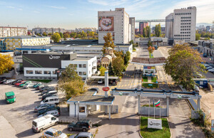 GoodMills Bulgaria_1