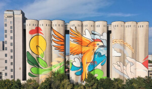 GoodMills Bulgaria_2