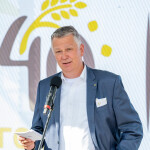 Gunnar Steffek